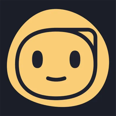 diri.ai's icon