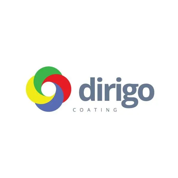 Dirigo Coating S.A.