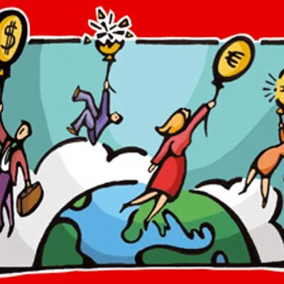 dirittiglobali.it's icon