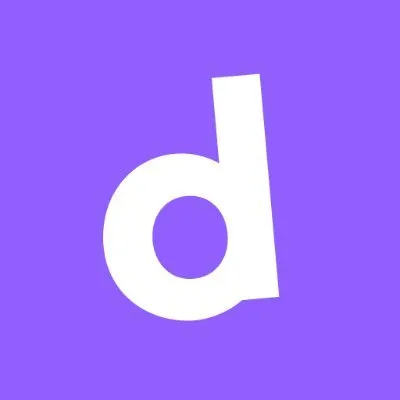 diritto.co.kr's icon