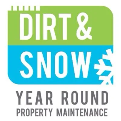 dirtandsnow.ca's icon