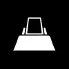 dirtlogic.au's icon