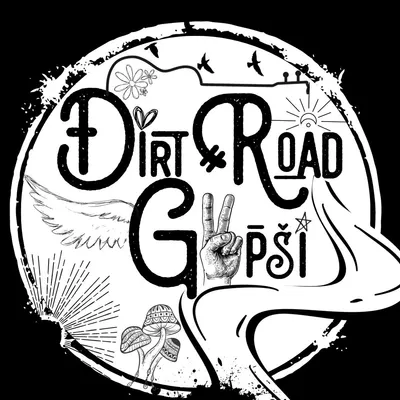 dirtroadgypsi.com's icon
