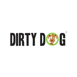 Dirty Dog's icon