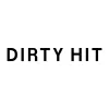 DH  Avatar