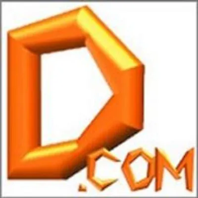 disabiliforum.com's icon