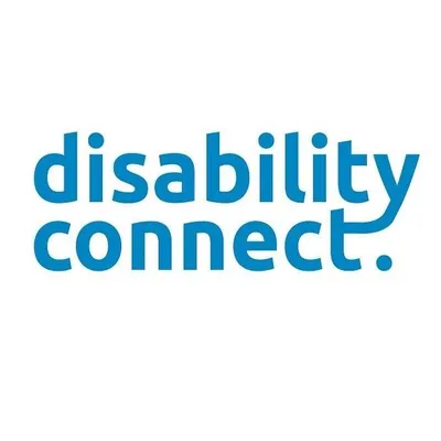 disabilityconnect.org.nz's icon