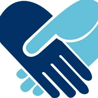 disabledjobseekers.com's icon