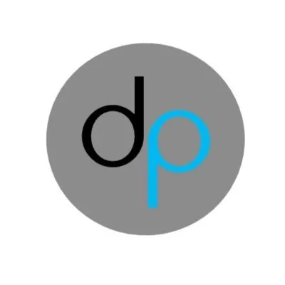 disabledperson.com's icon