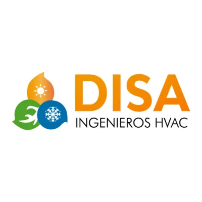 disaingenieroshvac.com's icon
