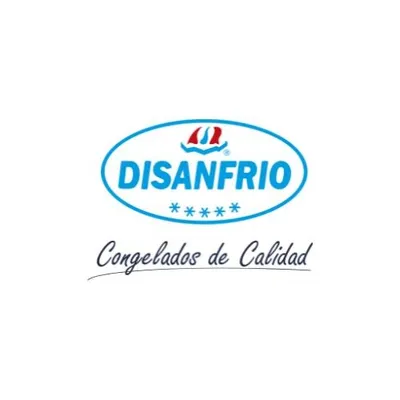 disanfrio.com's icon