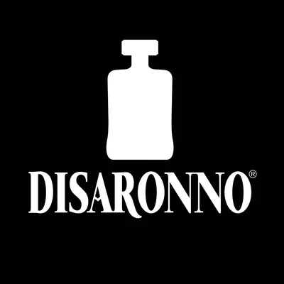 disaronnointernational.nl's icon