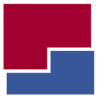disasteraidusa.org's icon