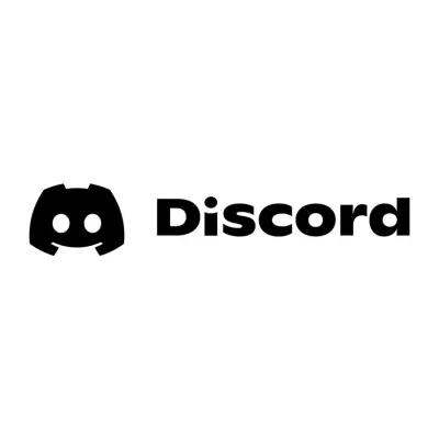 discadia.com's icon
