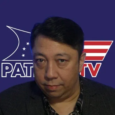 discernreport.com's icon