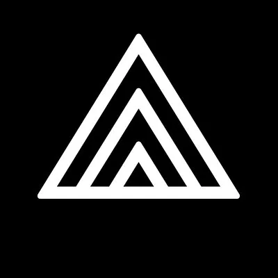 Disciple Media