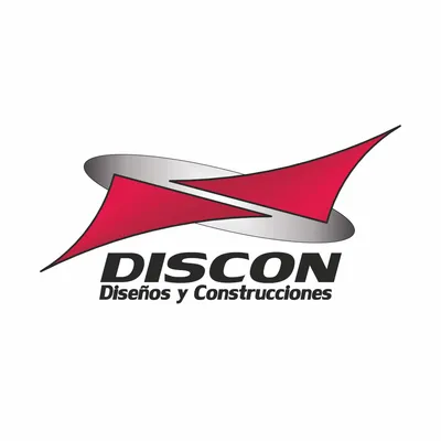 discon.com.co's icon