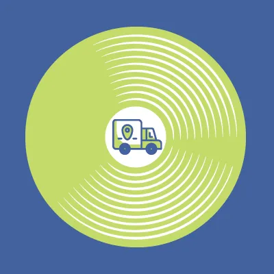 discoprojecteu.com's icon
