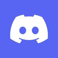 Discord's icon