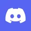 Discord's icon