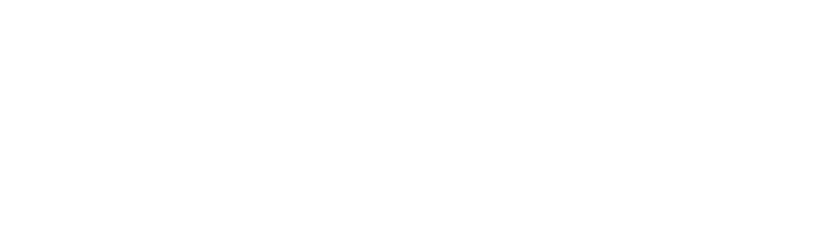 Discord logo