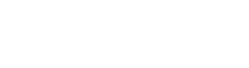 discord.com