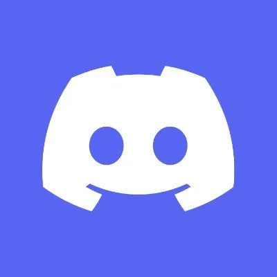 Discord logo
