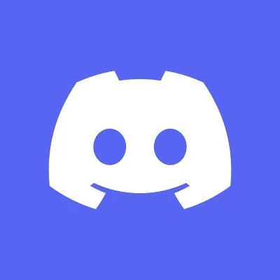 discordapp.com's icon