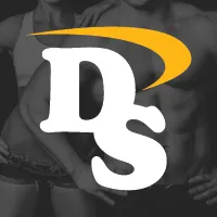 discount-supplements.co.uk's icon