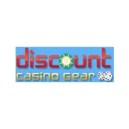 discountcasinogear.com's icon