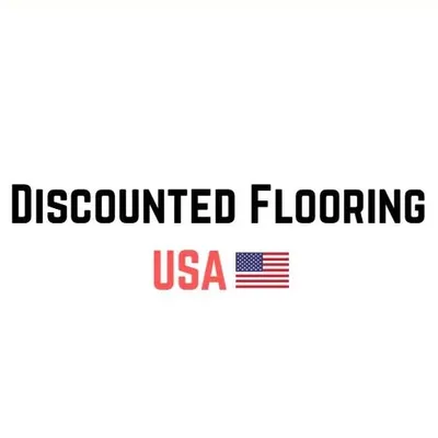 discountedflooringusa.com's icon