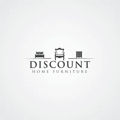 discounthomefurnituremn.com's icon