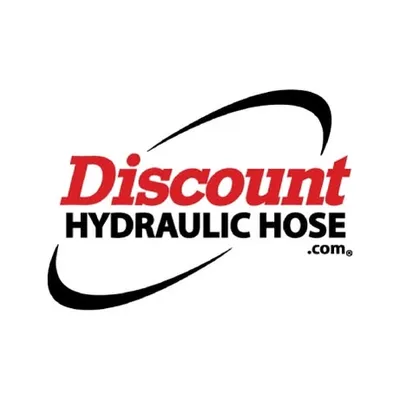 discounthydraulichose.com's icon