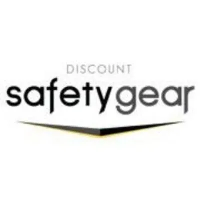 discountsafetygear.com's icon