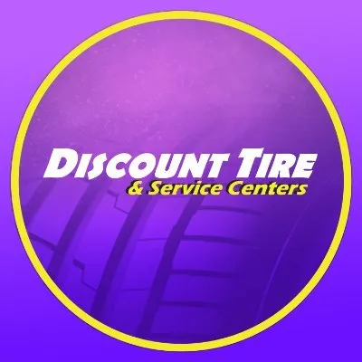 discounttirecenters.com's icon