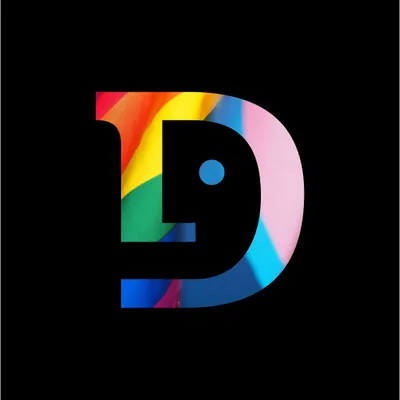 discova.com's icon