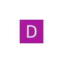 Discoverables logo