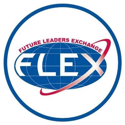 discoverflex.org's icon