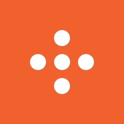 discovergrace.com's icon