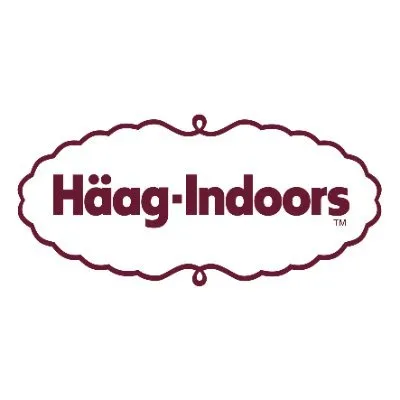 discoverindulgence.com's icon