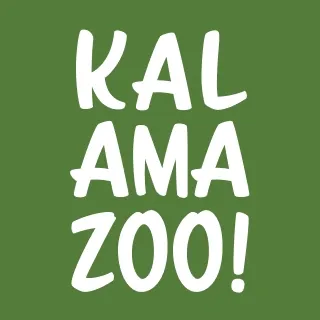 discoverkalamazoo.com's icon