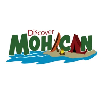 discovermohican.com's icon