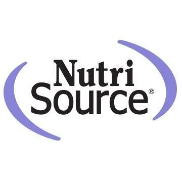 discovernutrisource.com's icon