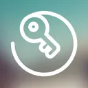 Discoveroom P.C. logo