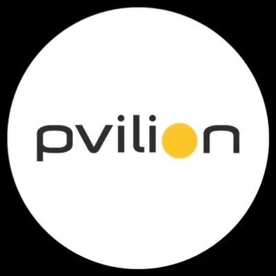 discoverpvilion.com's icon