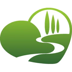 discovertuscany.com's icon