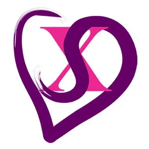 discoverxs.com's icon