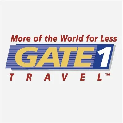 discovery-tours.com's icon