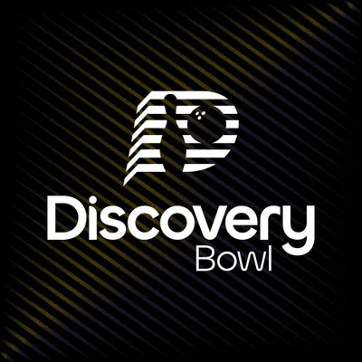discoverybowl.com's icon