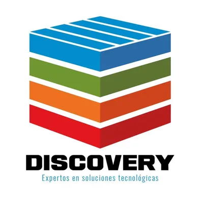 discoveryeb.com's icon
